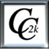 CC2k Logo